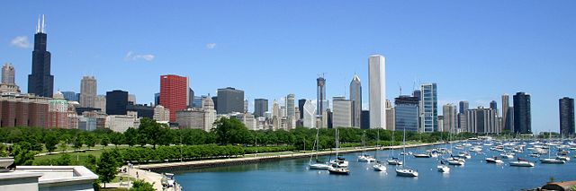 Image:2008-06-10 3000x1000 chicago skyline.jpg