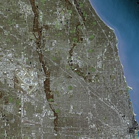 Image:Chicago SPOT 1367.jpg
