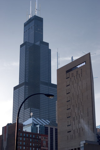 Image:Chicago buildings 01.jpg