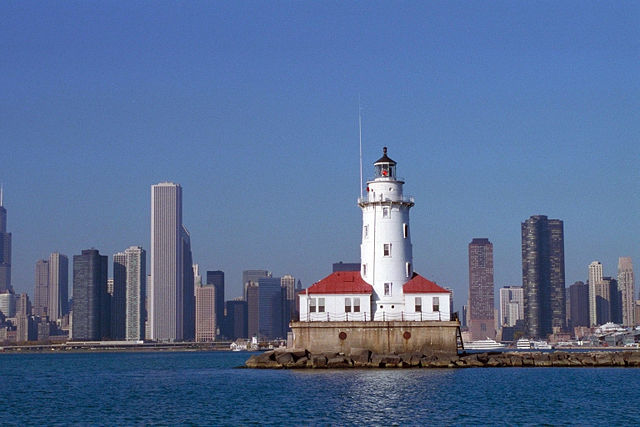Image:Chicago-lighthouse.jpg