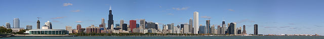 Image:Chicago Skyline Hi-Res.jpg