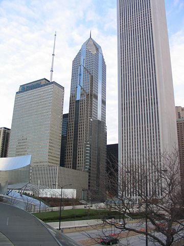 Image:Downtown Chicago Illinois Nov05 img 2575.jpg