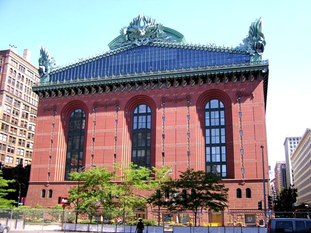 Image:Chicago Library Downtown.png