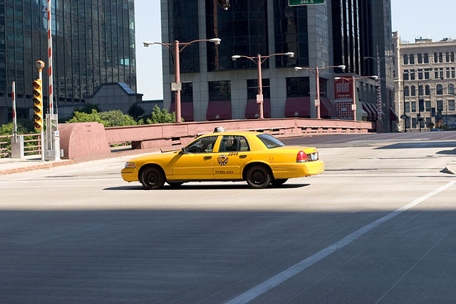Image:Chicago cab 01.jpg