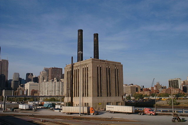 Image:Chicago-Power-Engery-Hydro-Station.jpg