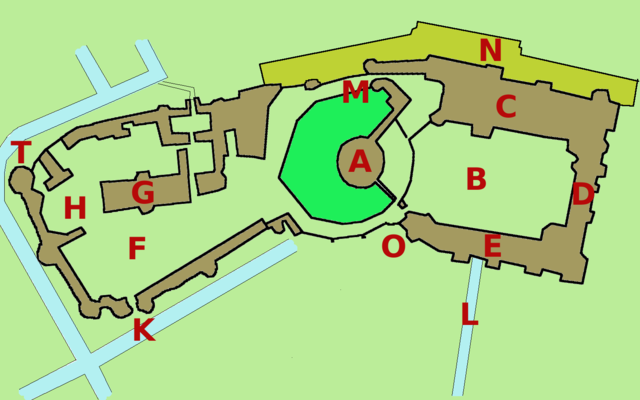 Image:Windsorcastleplan.png