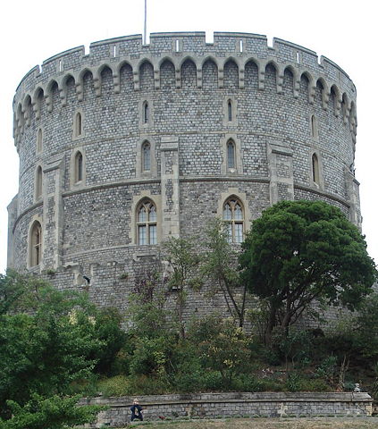 Image:Windsor.jpg