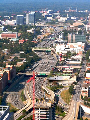 Image:Downtownconnectoratlantaaerial.jpg