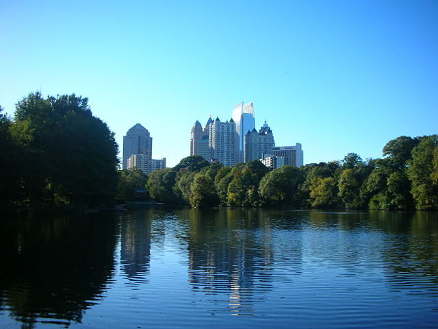 Image:Piedmont Park 04.jpg