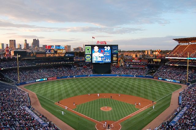 Image:Turner field Braves.jpg