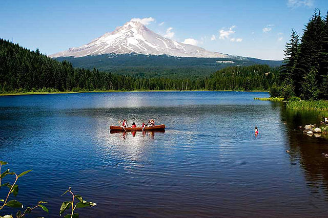 Image:Trilliumlake.jpg