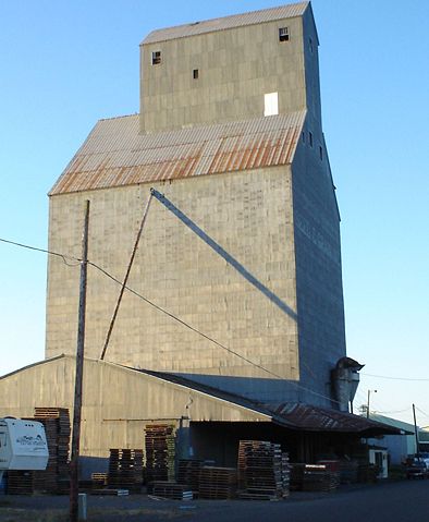 Image:Grass seed warehouse.jpg