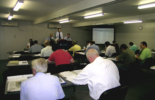 Image:Wool auction.JPG