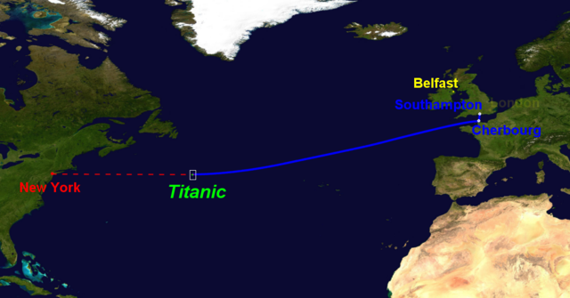 Image:Titanicmap2.png