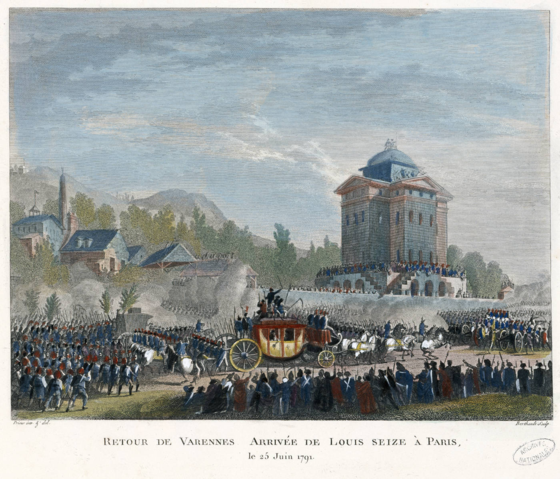 Image:Duplessi-Bertaux - Arrivee de Louis Seize a Paris.png