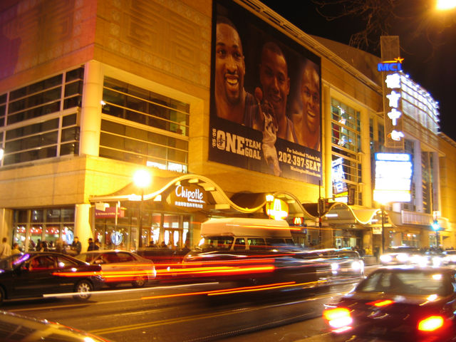 Image:Mci center jan2006b.jpg