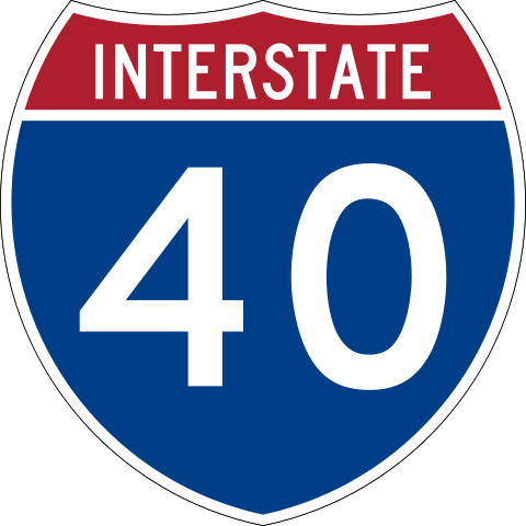 Image:I-40.svg