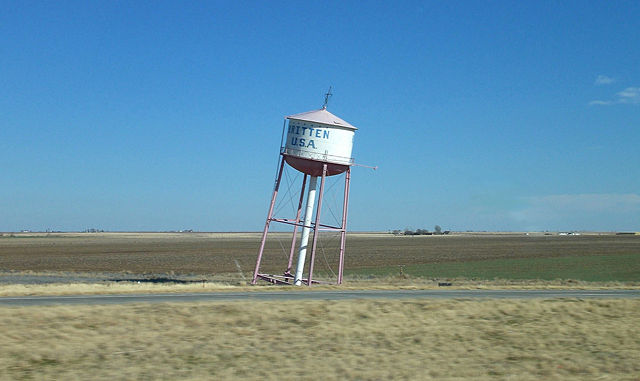 Image:Leaningwatertower.jpg