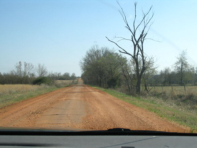 Image:Sidewalk Highway.jpg