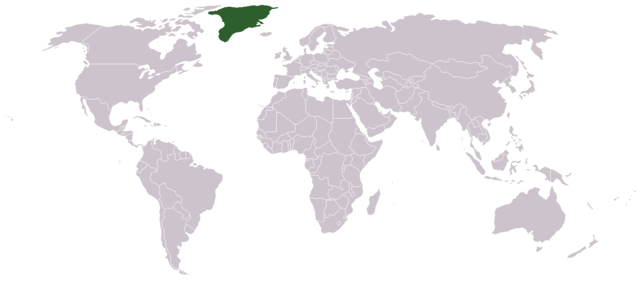 Image:GreenlandWorldMap.png