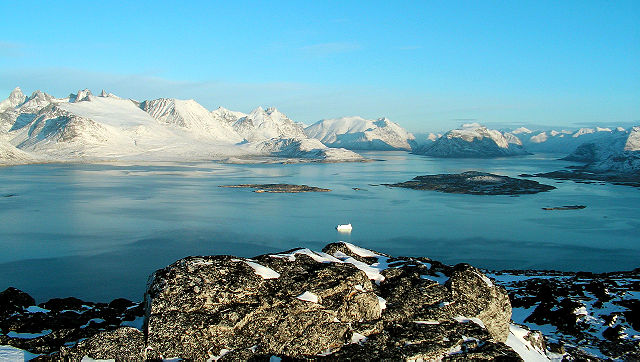 Image:Greenland scenery.jpg