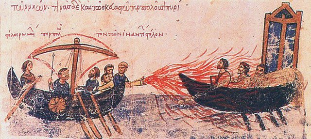 Image:Greekfire-madridskylitzes1.jpg