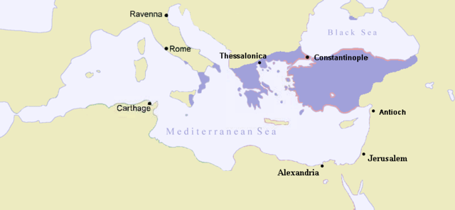 Image:ByzantineEmpire867AD4lightpurple.PNG