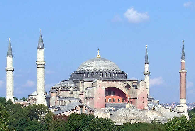 Image:Aya sofya.jpg