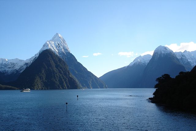 Image:MilfordSound.jpg