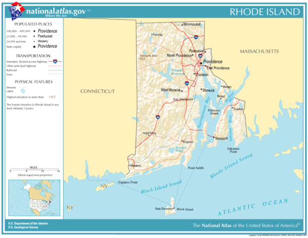 Image:National-atlas-rhode-island.png