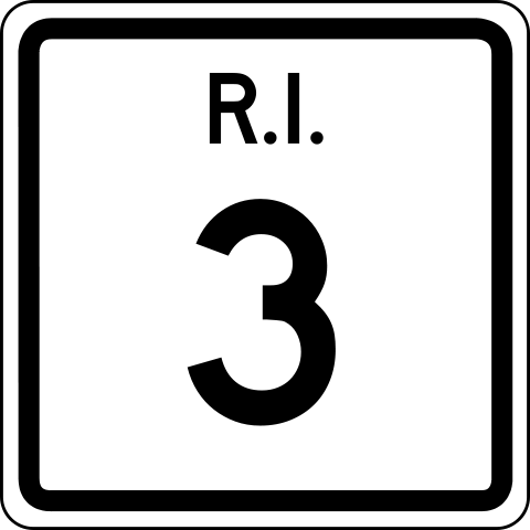 Image:Rhode Island 3.svg