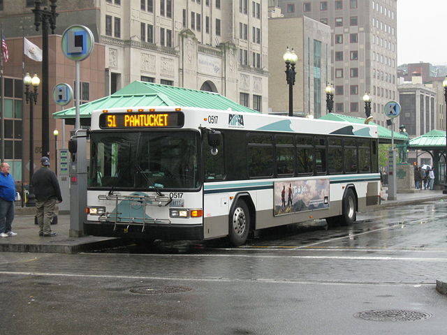 Image:RIPTA Gillig Low Floor 0517.jpg