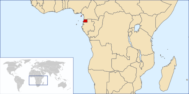 Image:LocationEquatorialGuinea.svg