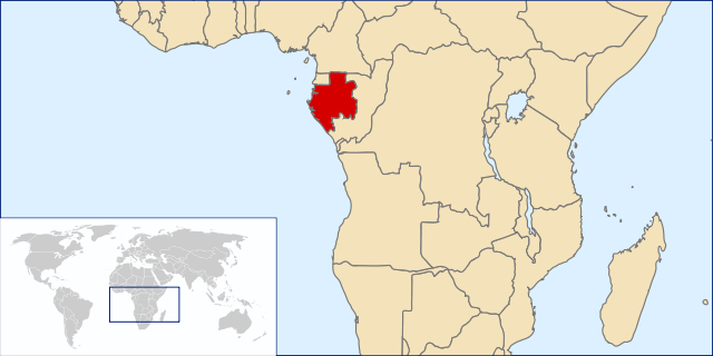 Image:LocationGabon.svg