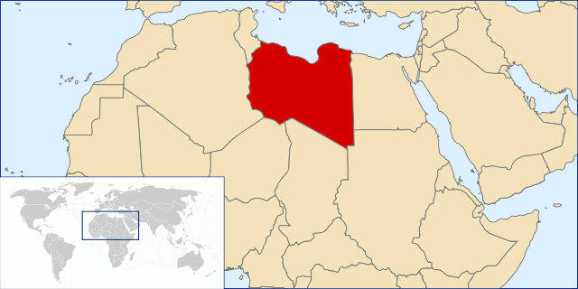 Image:LocationLibya.svg