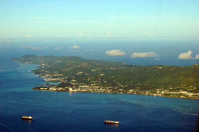 Image:Saipan.jpg