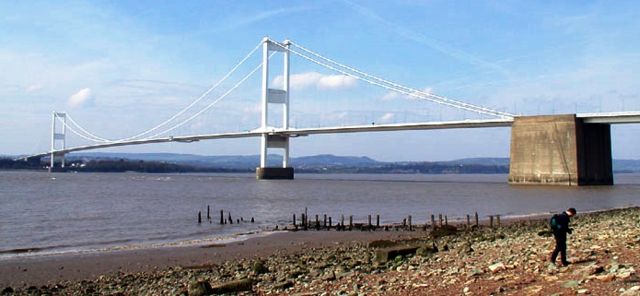 Image:Old severn bridge small.jpg