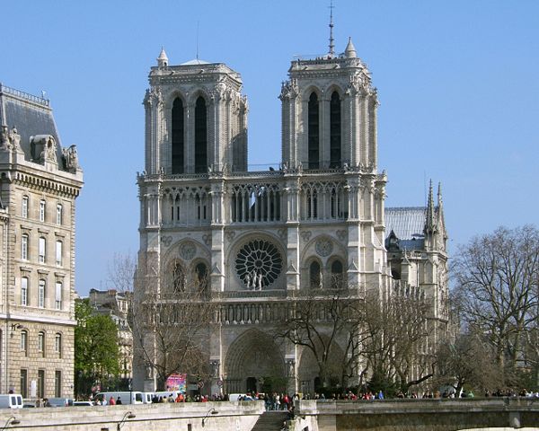 Image:NotreDameI.jpg