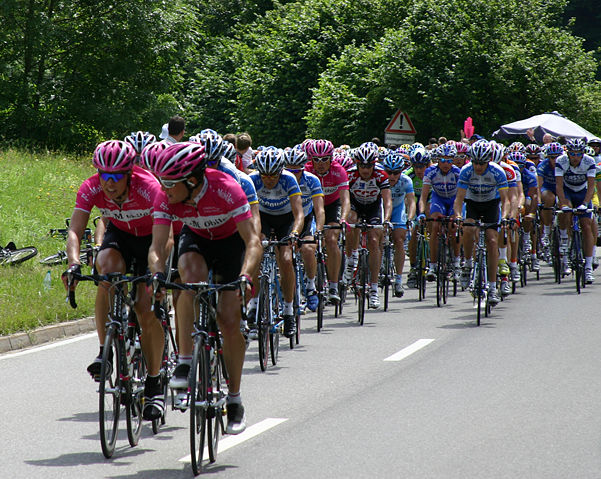 Image:TourDeFrance 2005 07 09.jpg