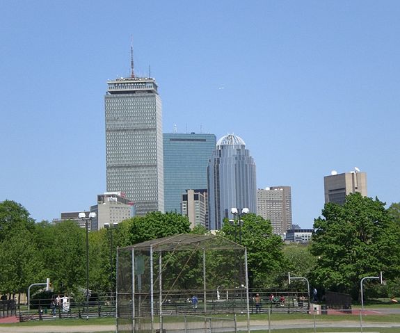 Image:Bostonfromthefens.jpg