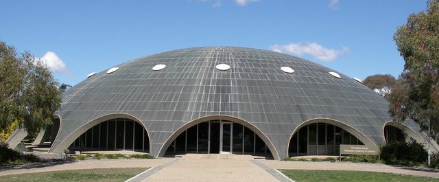 Image:Shine dome.jpg