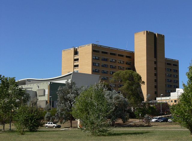 Image:Canberra Hospital.jpg