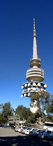 Image:Telstra Tower.jpg