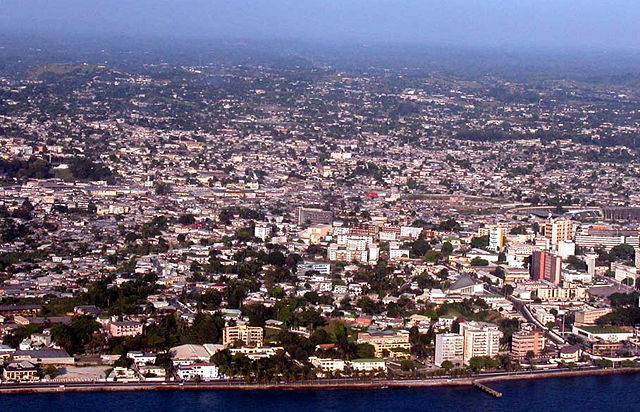 Image:Libreville1.jpg