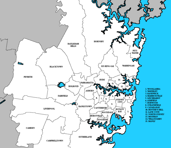 Image:Sydney councils.png