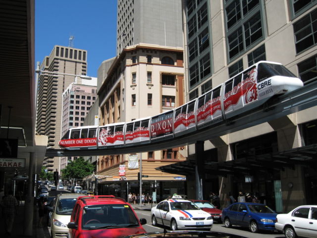 Image:SydneyMonorail1 gobeirne.jpg