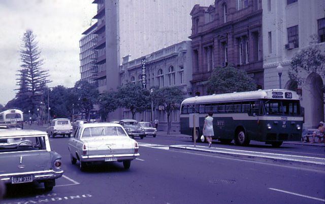 Image:Perth in 1968.jpg