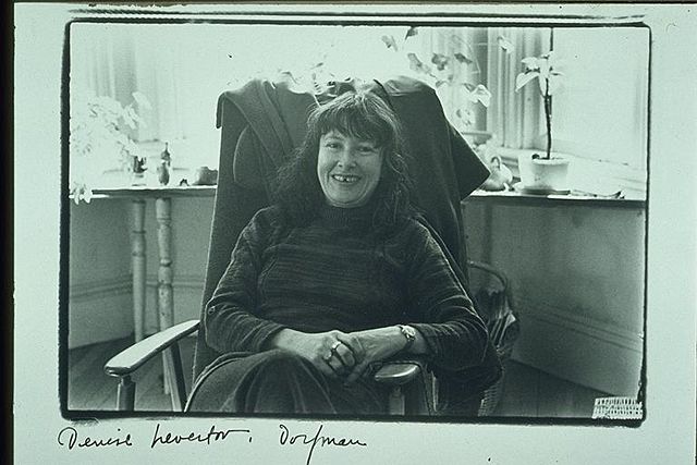 Image:Denise-levertov.jpg