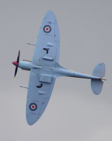 Image:Spitfire.planform.arp.jpg