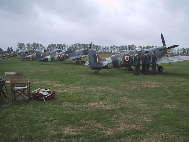 Image:Spitfires.JPG